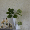Designers Guild Magnolia Tree - Linen