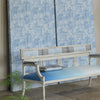 Designers Guild Contarini - Porcelain