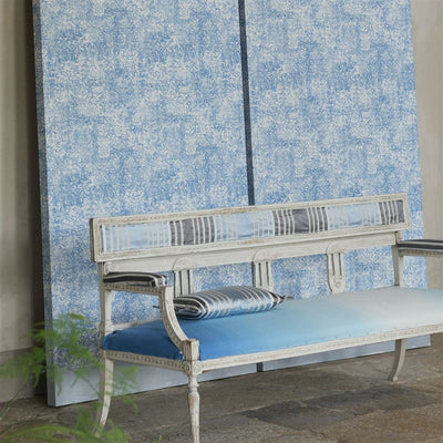 Designers Guild Contarini - Porcelain
