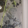 Designers Guild Seraphina - Delft
