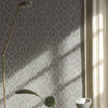 Designers Guild Melusine - Travertine