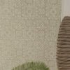 Designers Guild Serego - Damson