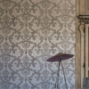 Designers Guild Portia - Pearl