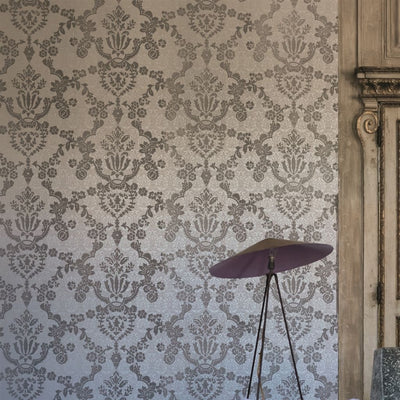 Designers Guild Portia - Pearl