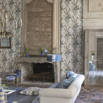 Designers Guild Seraphina - Delft