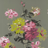 Portier - Clover