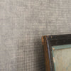 Designers Guild Tesserae - Silver