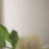 Designers Guild Tesserae - Silver