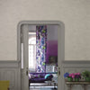 Designers Guild Celestine - Linen