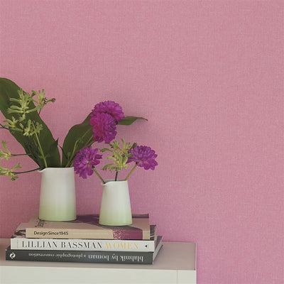Designers Guild Unlimited Brera - Graphite