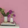 Designers Guild Unlimited Brera - Delft