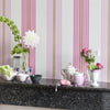 Designers Guild Essentials Pembroke - Peony