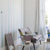 Designers Guild Essentials Pembroke - Peony