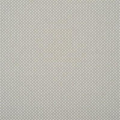 Burlap - Natural