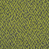 Versa - Moss