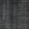 Voysey - Graphite