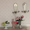 Designers Guild Sussex - Opal