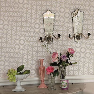 Designers Guild Sussex - Opal