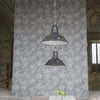 Designers Guild Botticino - Travertine