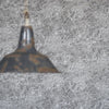 Designers Guild Botticino - Granite