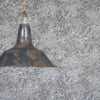 Designers Guild Botticino - Pewter