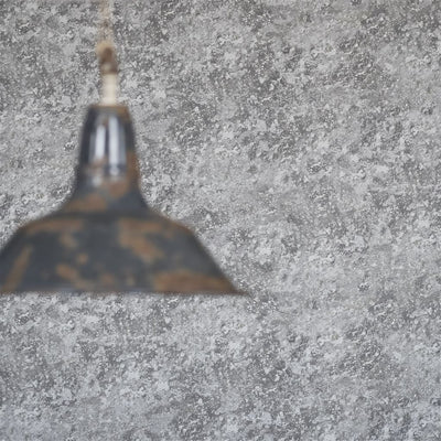 Designers Guild Botticino - Granite