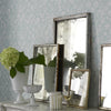 Designers Guild Yukata - Lapis
