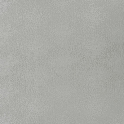 Ciottoli - Platinum