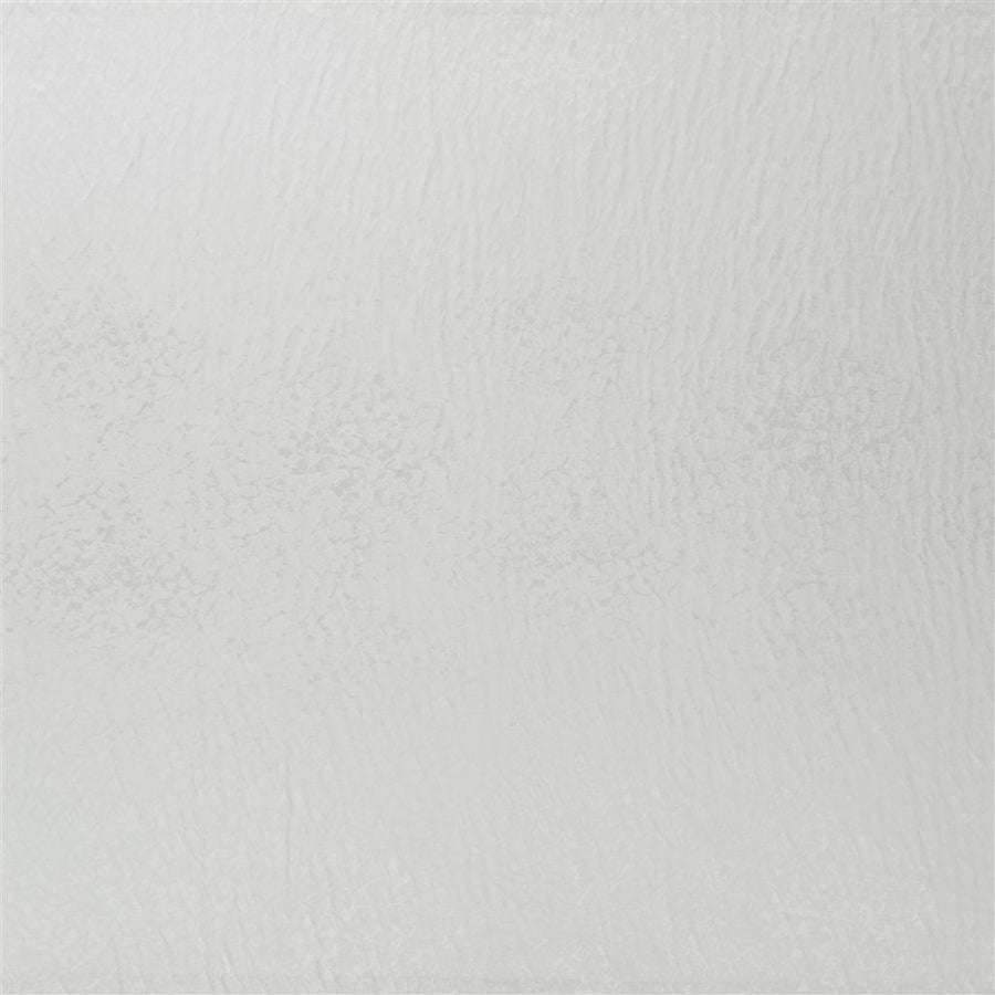 Ciottoli - Alabaster