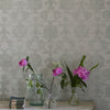 Designers Guild Sukumala Lino - Silver
