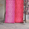 Designers Guild Sukumala - Magenta