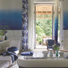 Designers Guild Saraille - Sevres