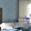Designers Guild Portia - Shell