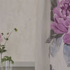 Designers Guild Ajanta - Ivory