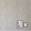 Designers Guild Ajanta - Ivory