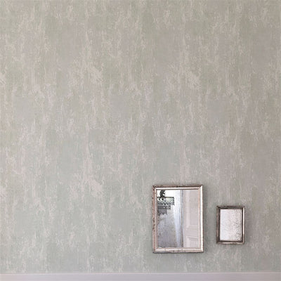 Designers Guild Ajanta - Ivory