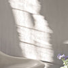 Designers Guild Chichester - Chalk