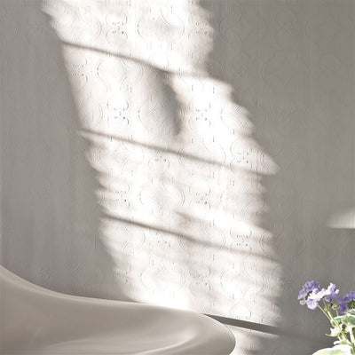 Designers Guild Chichester - Chalk