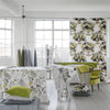 Designers Guild Mokuren Ii - Acacia