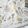 Designers Guild Mokuren Ii - Acacia