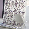 Designers Guild Seraphina Ii - Heather