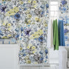 Designers Guild Orangerie Ii - Delft