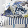 Designers Guild Orangerie Ii - Delft
