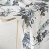 Designers Guild Amrapali Ii - Delft