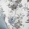 Designers Guild Amrapali Ii - Delft