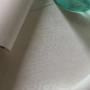 Designers Guild Udyana - Ecru