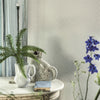 Designers Guild Trissino - Chalk