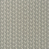 Escher - Zinc