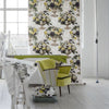 Designers Guild Rugosa Ii - Acacia