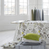 Designers Guild Mokuren Ii - Acacia